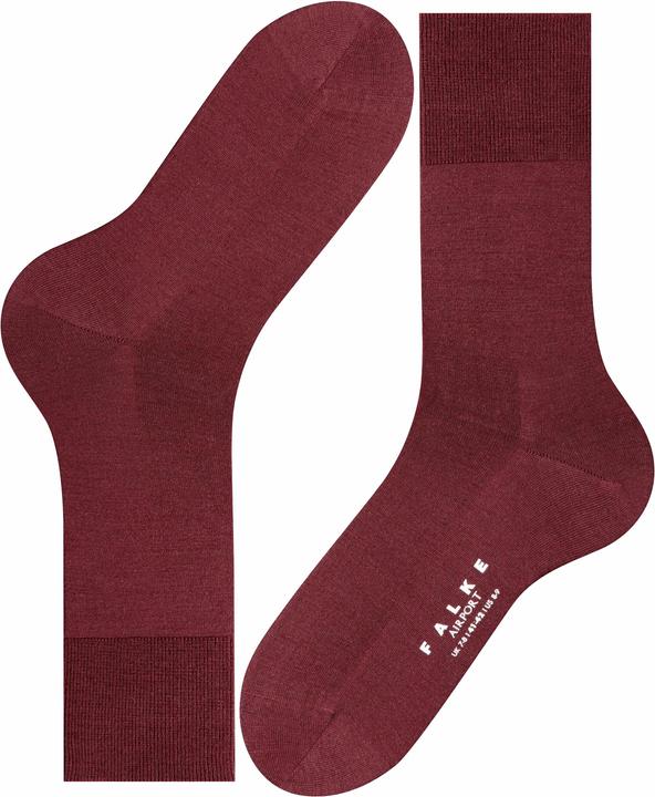 Produktbild Falke Airport (Einzelpack, 41 - 42)