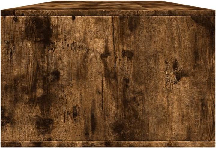 Image du produit vidaXL Couchtisch (55 x 102 x 35 cm)