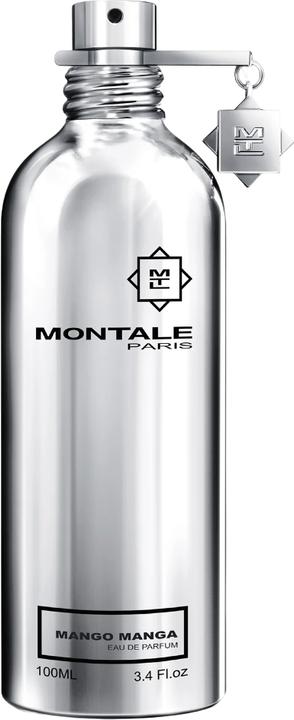 Immagine prodotto Montale Mango Manga (Eau de parfum, 100 ml)