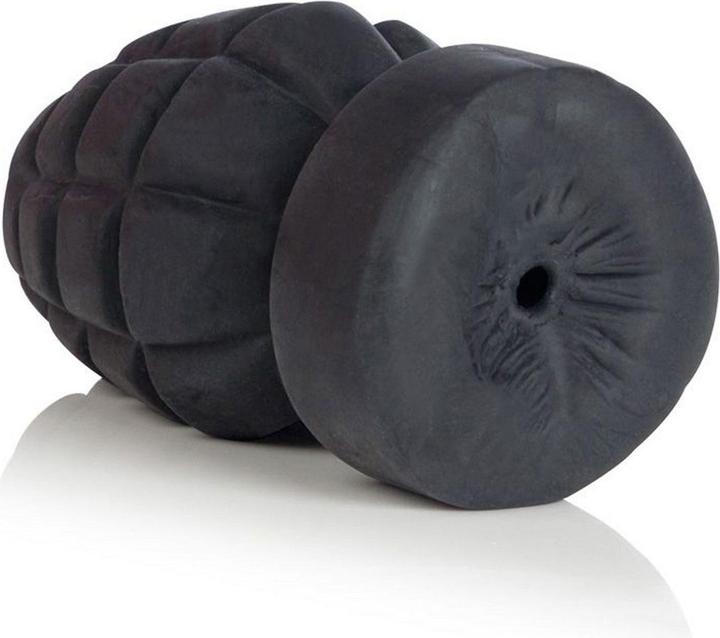 Actual product image CalExotics COLT Power Stroker