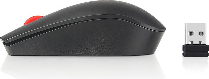 Actual product image Lenovo Professional (Wireless)