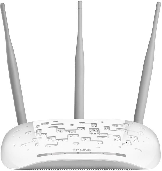 Produktbild TP-Link TL-WA901ND