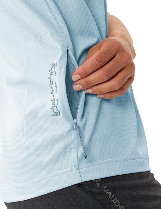 Produktbild Vaude Adlux Shirt (44)