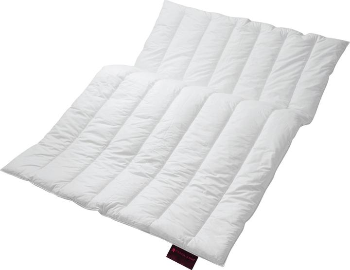 Centa-Star Vital PLUS (650 g, 200 x 220 cm)