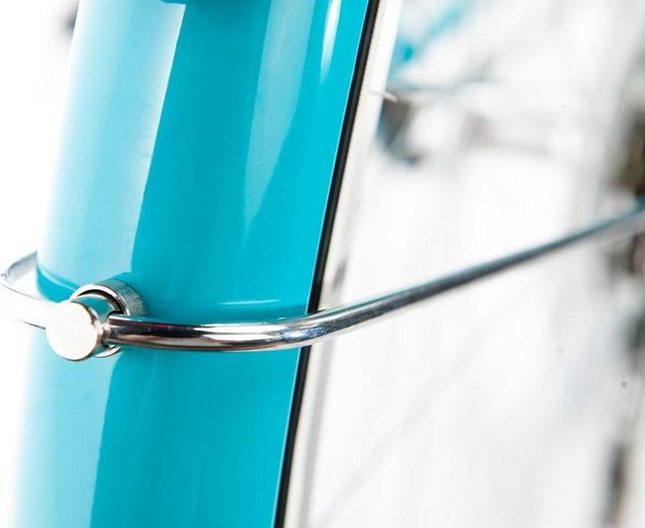 Immagine prodotto Gangurru Aqua (52 cm)
