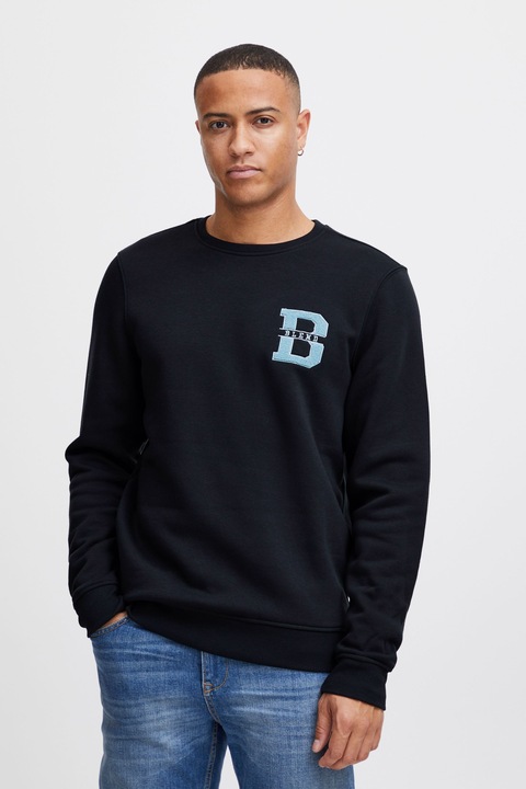 Produktbild Blend Sweatshirt - Sweatshirt - 20716553 (L)