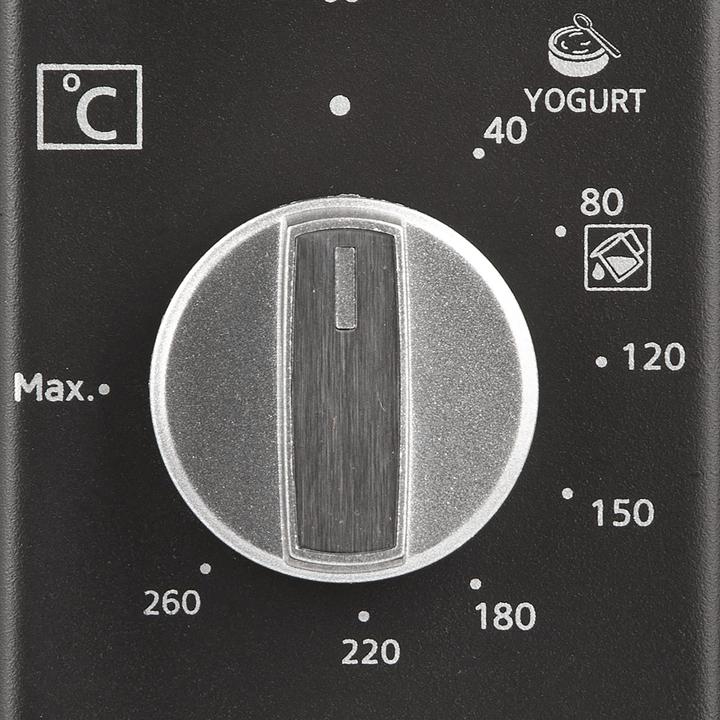 Image du produit G3 Ferrari Bouilloire Duca