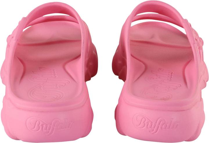 Immagine prodotto Buffalo Cld Ari Slide Vegan Foam - 159597 (37)
