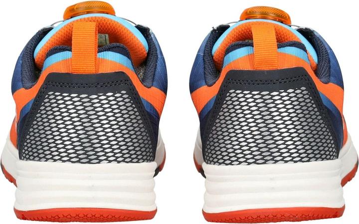 Immagine prodotto Vado Sneaker (39)
