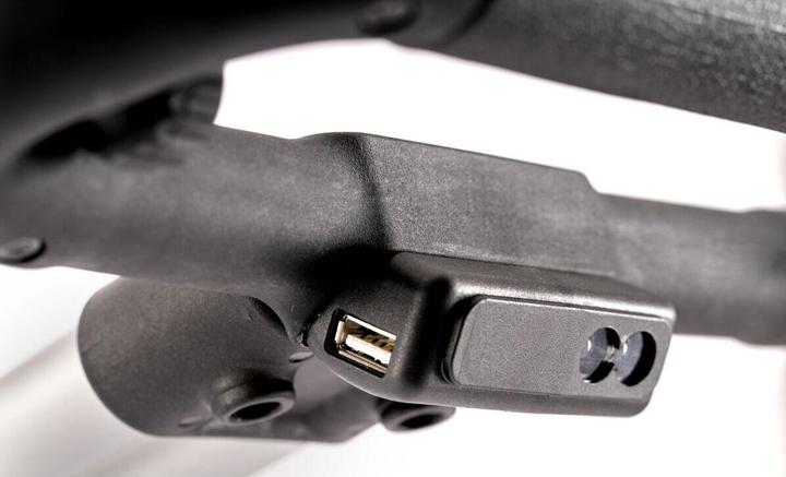 Actual product image FlatCat Ahead Li-fe