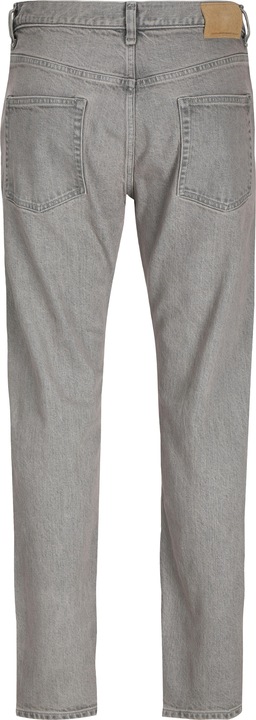 Produktbild Jack & Jones JJICHRIS JJCLASSIC AM 979 Relaxed Fit Jeans Relaxed Fit Jeans (W38/L32)