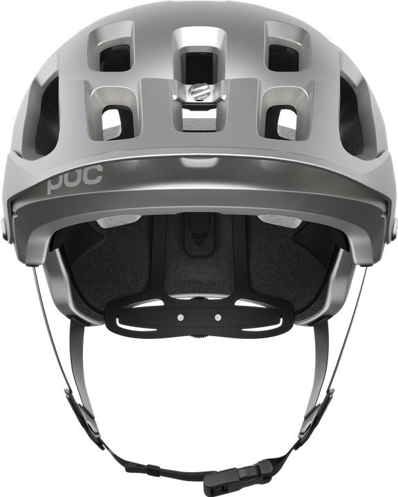 Actual product image Poc Tectal Race MIPS (51 - 54 cm)