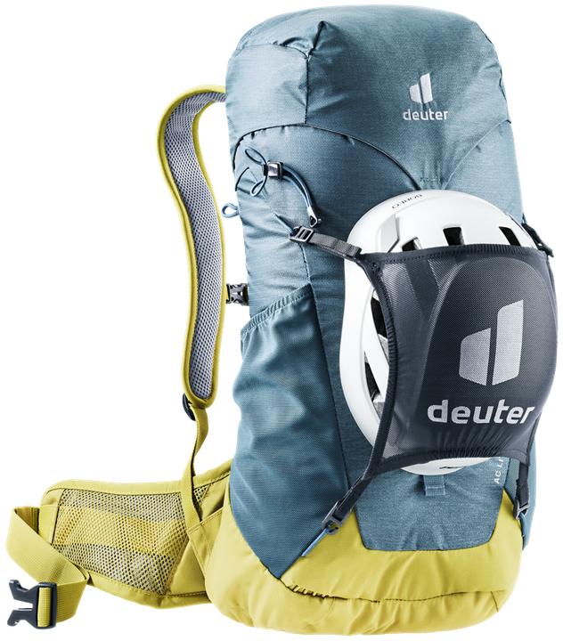 Image du produit Deuter AC Lite (24 l)