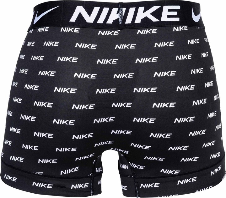 Immagine prodotto Nike Trunk (M, confezione da 3)