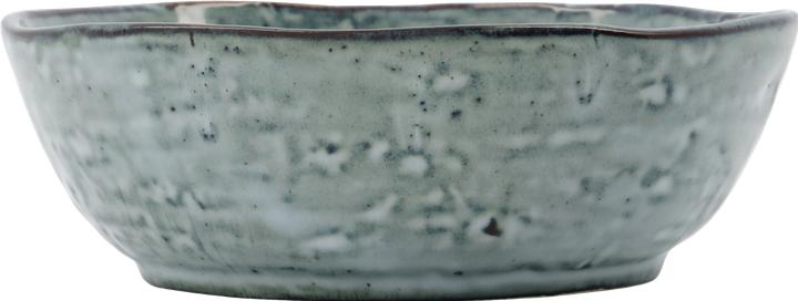 Immagine prodotto House Doctor Rustico (14 cm, 0.88 l, 1 x)