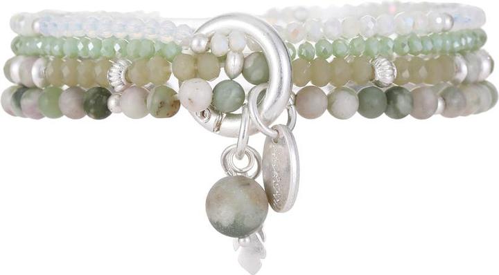 Bracciale