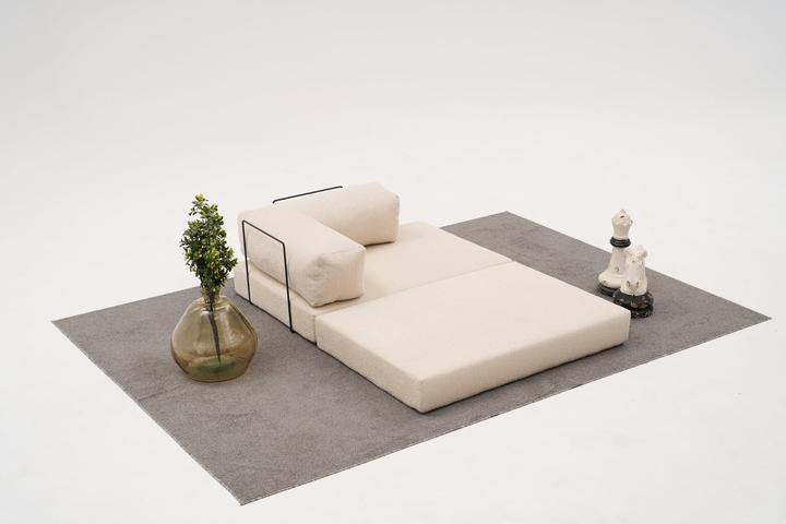 Image du produit Atelier del Sofa Comfort (2 places)