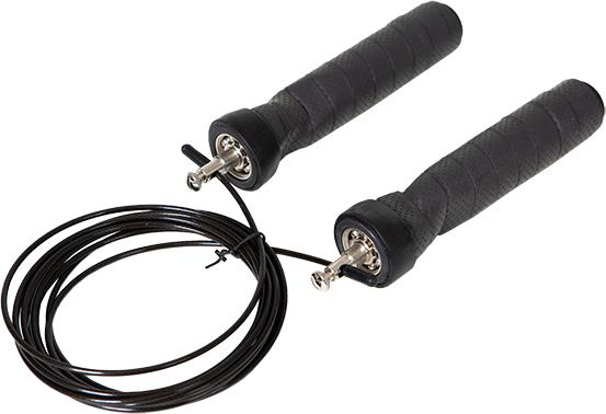 Produktbild Fitcom Ergo Speed Rope (300 cm)