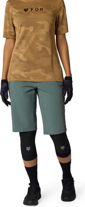 Produktbild Fox W Ranger Short (S)