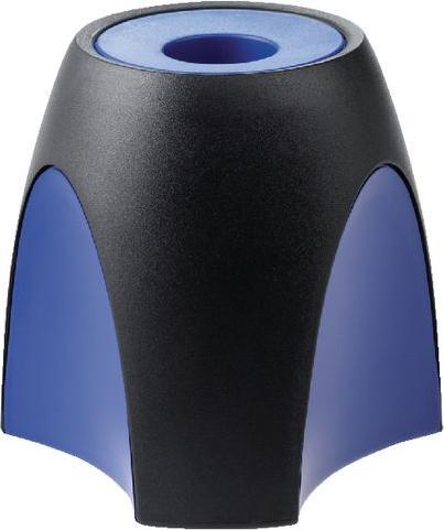 Image du produit Han delta (1 x)