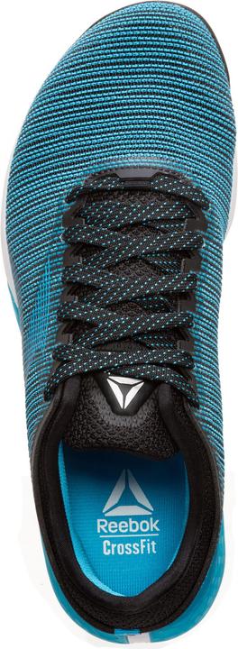 Produktbild Reebok Nano 9 Trainingsschuh Herren (46)