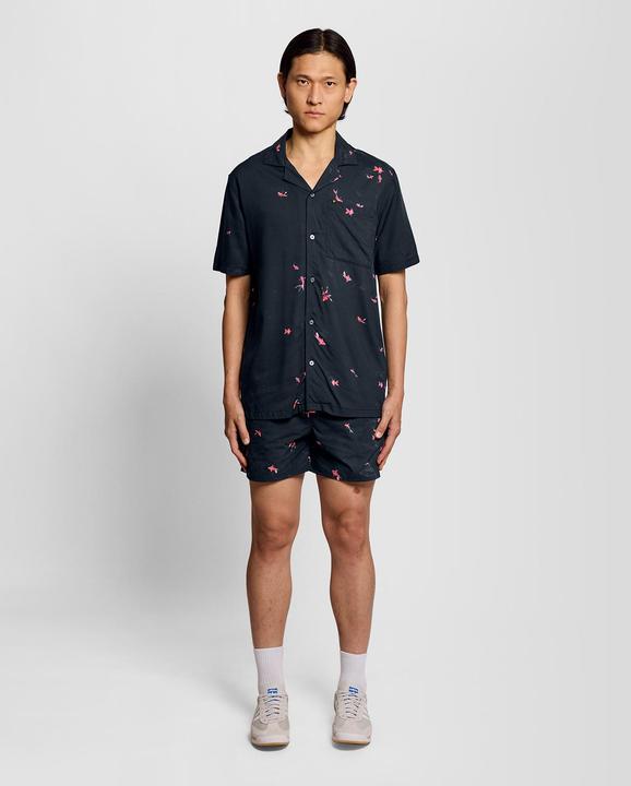 Produktbild Lyle and Scott Goldfish (L)