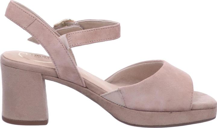 Image du produit Tamaris Sandalen (36)