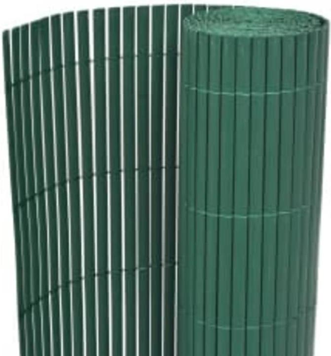 Produktbild vidaXL Gartenzaun