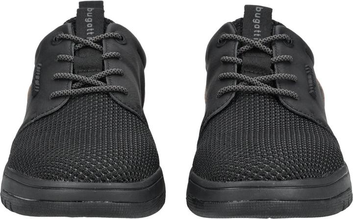 Produktbild Bugatti Sneaker (41)