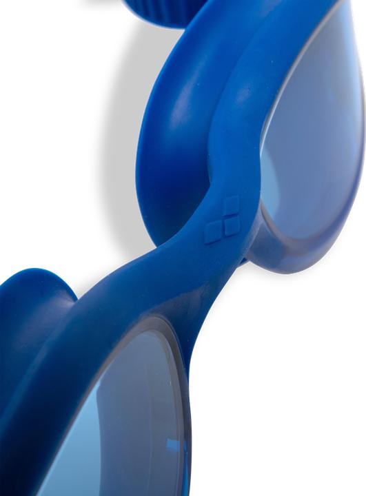 Produktbild Arena The One Plus (keine Korrektur)