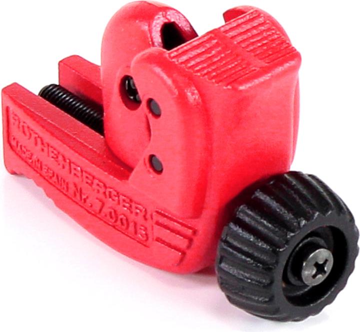 Immagine prodotto Rothenberger Tagliatubi MINI MAX 70015 (85 mm)