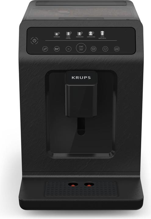 Image du produit Krups EA8968E0