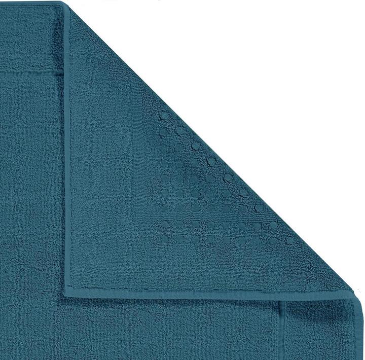 Produktbild Aquanova London (60 x 100 cm)