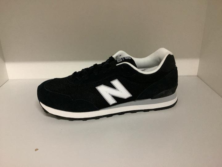 Produktbild New Balance ML515BLK (44.5)