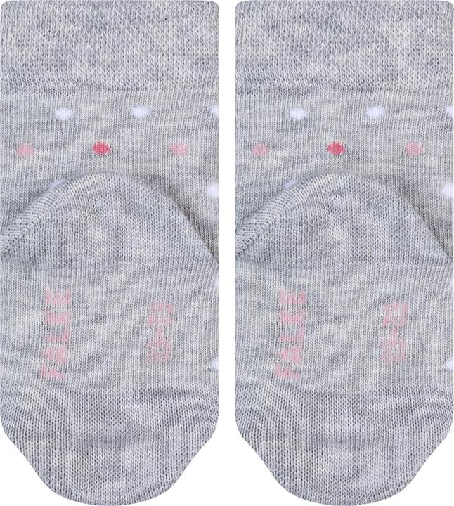 Produktbild Falke Little Dot SO (Einzelpack, 62/68)