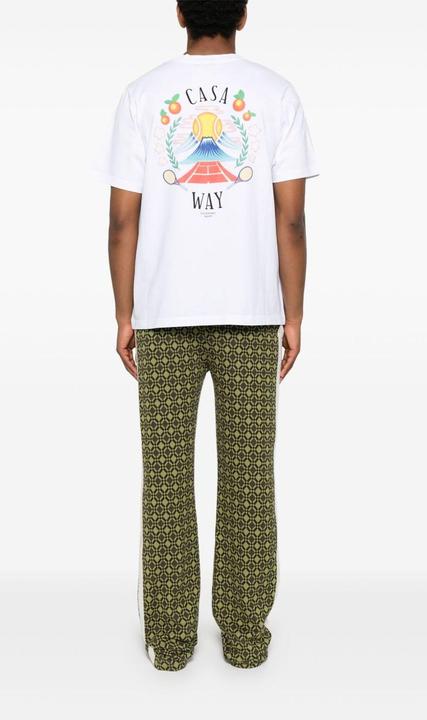 Immagine prodotto Schubiger CASABLANCA MPF25.JTS1 (S)