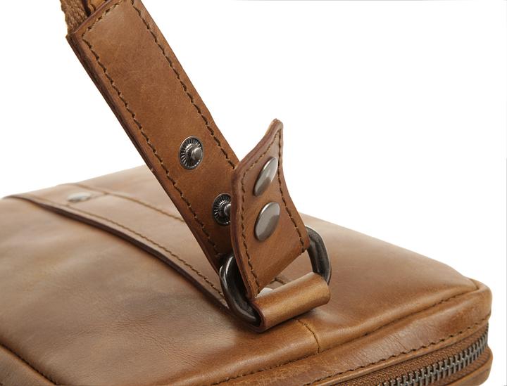 Immagine prodotto Sansibar Crossover Bag SYLT