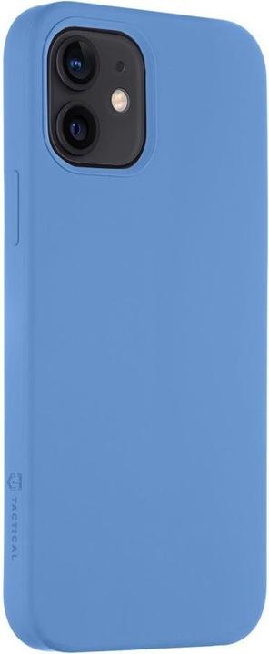 Image du produit Tactical MagForce Velvet Smoothie Cover for Apple iPhone 12/12 Pro Avatar (Apple iPhone 12)