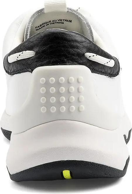 Produktbild TRW Jazaru (38)