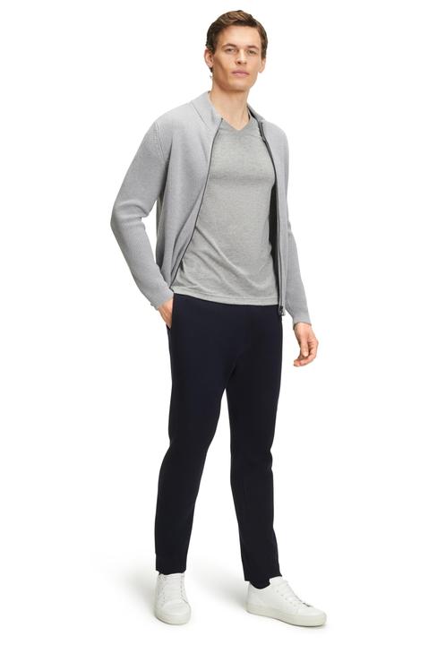 Actual product image Falke BA V-Neck T-Shirt m (XXL)