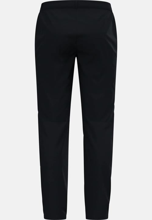 Actual product image Odlo Pants regular length ASCENT LIGHT (L)