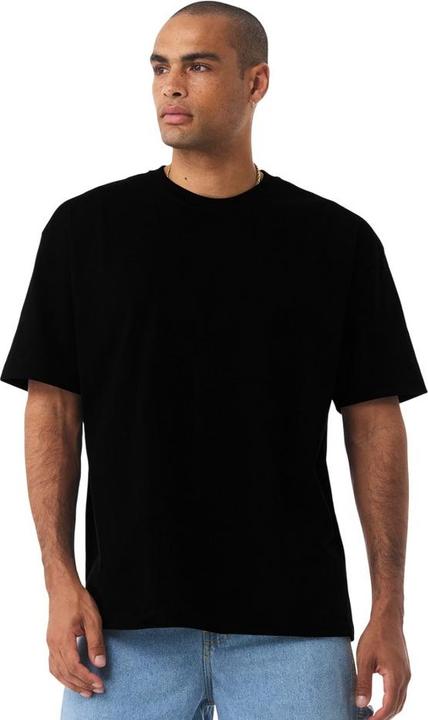 Produktbild Bella Canvas TShirt kurzärmlig (4XL)