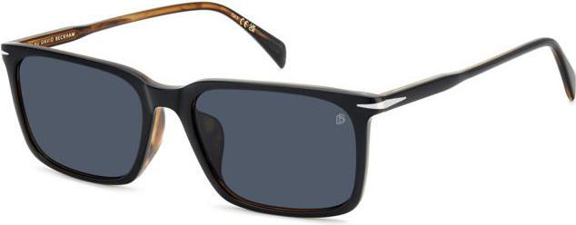 Produktbild David Beckham DB 1163/F/S