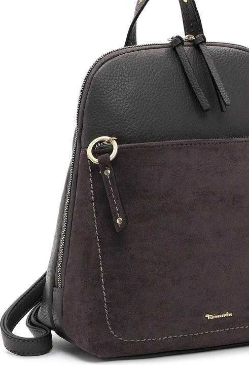 Image du produit Tamaris Sac à dos TAS Caro