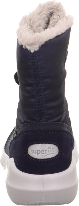Image du produit Superfit Bottes TWILIGHT (33)