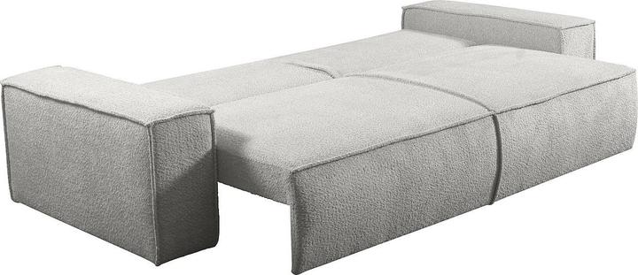 Image du produit Pascal Morabito Amelia