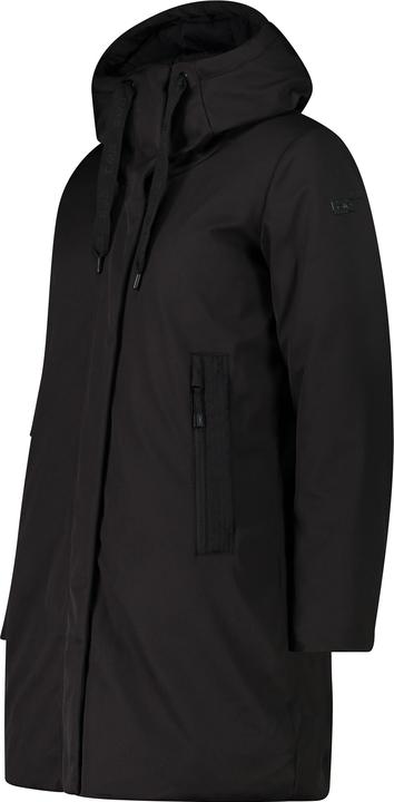 Immagine prodotto CMP Campagnolo Hoodie (M)