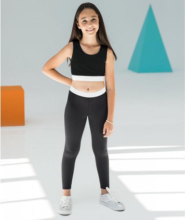 Produktbild Skinni Fit UTPC3028 P