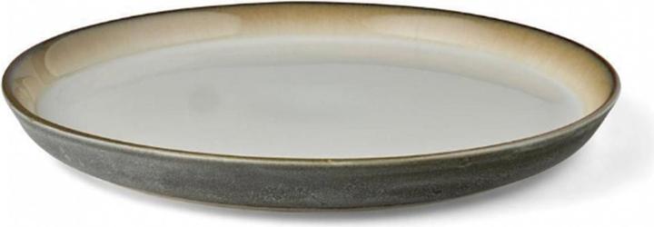 Immagine prodotto Bitz Piatto da cena (6 x, 27 cm)