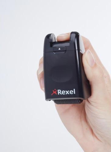 Immagine prodotto Rexel Guardia di identità